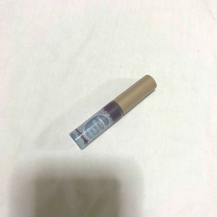 ボリュームアップレディグロス/キャンメイク/リップグロスを使ったクチコミ(1枚目)