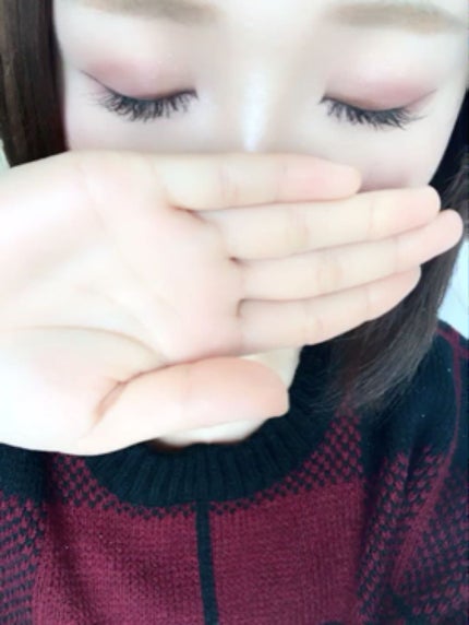 ボリューム エクスプレス マグナム ビッグショット/MAYBELLINE NEW YORK/マスカラの動画クチコミ2つ目