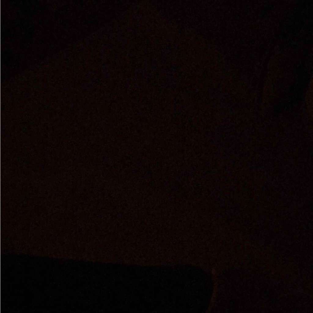 その他/CW-X/その他を使ったクチコミ（1枚目）