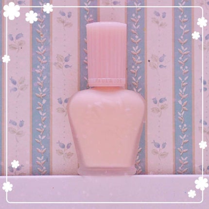 モイスチュアライジング ファンデーション プライマー S/PAUL & JOE BEAUTE/化粧下地を使ったクチコミ(1枚目)