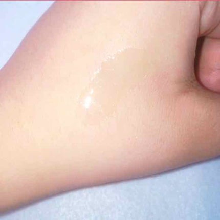 リッププランパー UV/Borica/リップケアを使ったクチコミ(2枚目)