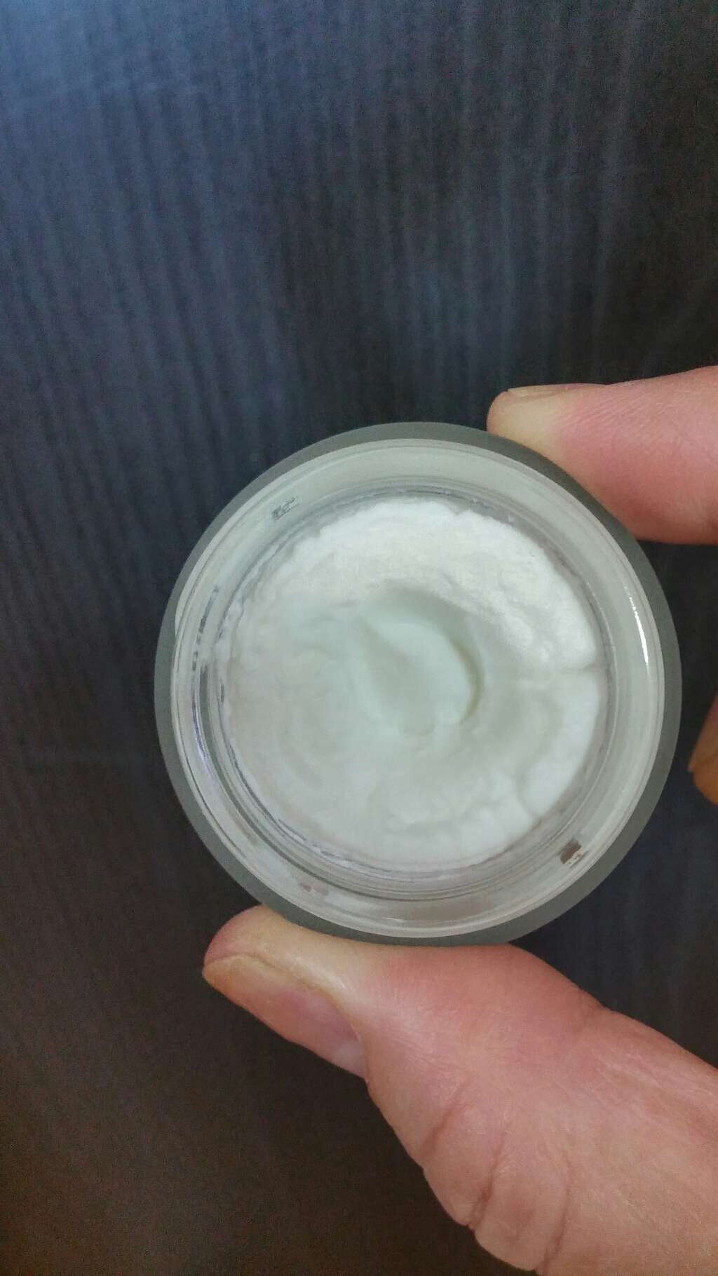 ミムラ スムーススキンカバー/MIMURA/化粧下地を使ったクチコミ(3枚目)