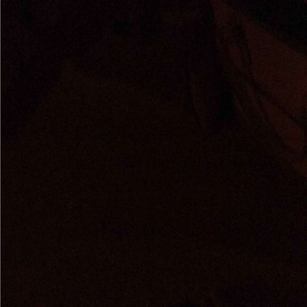 twinkle_lips_vh on LIPS 「はじめての投稿お試しです_(:3」z)_..」(2枚目)