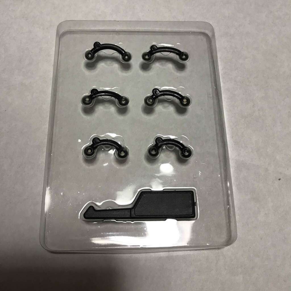 鼻プチ/主婦の友社/その他を使ったクチコミ（1枚目）