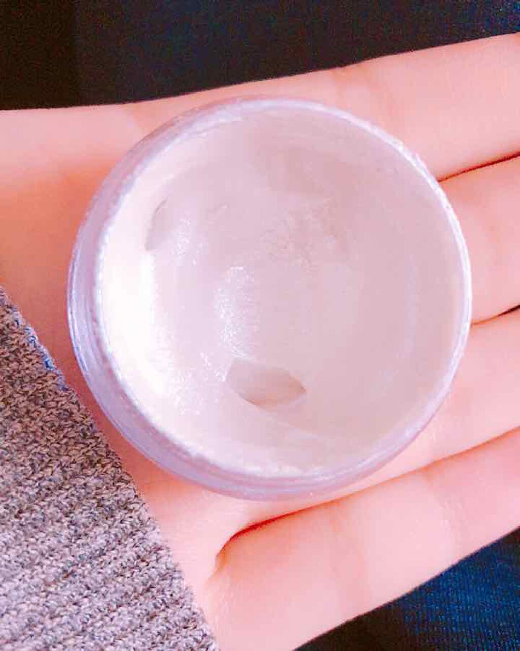 ハナタカパウダー/エルファー/パウダーハイライトを使ったクチコミ（2枚目）