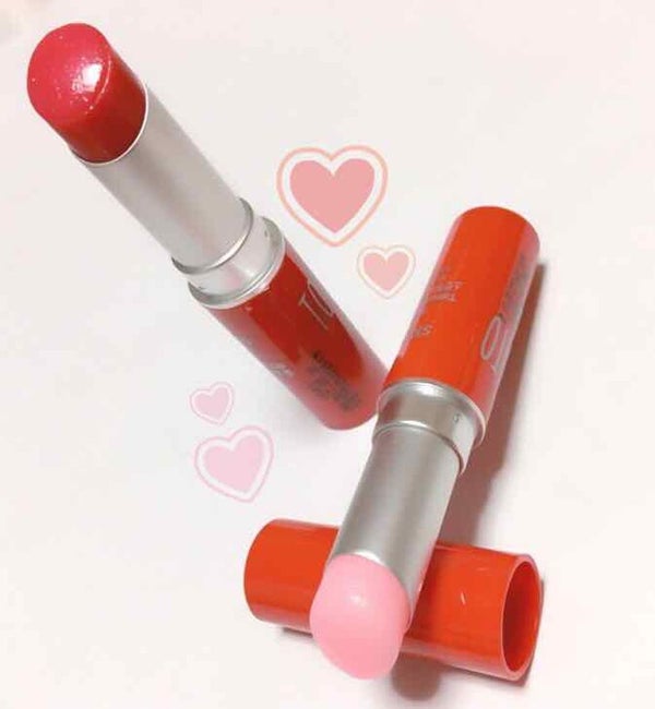 定番の人気コスメブランド、スキンフードのおすすめコスメ♡