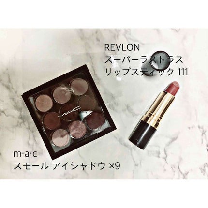 キープスタイルマスカラS/デジャヴュ/マスカラを使ったクチコミ(1枚目)