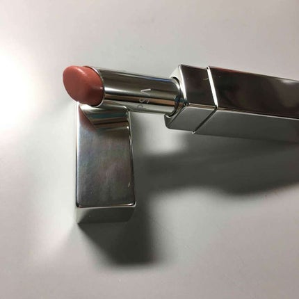 リップスティック/IPSA/口紅を使ったクチコミ(2枚目)