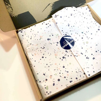 My Little Box/My Little Box/その他キットセットを使ったクチコミ(2枚目)