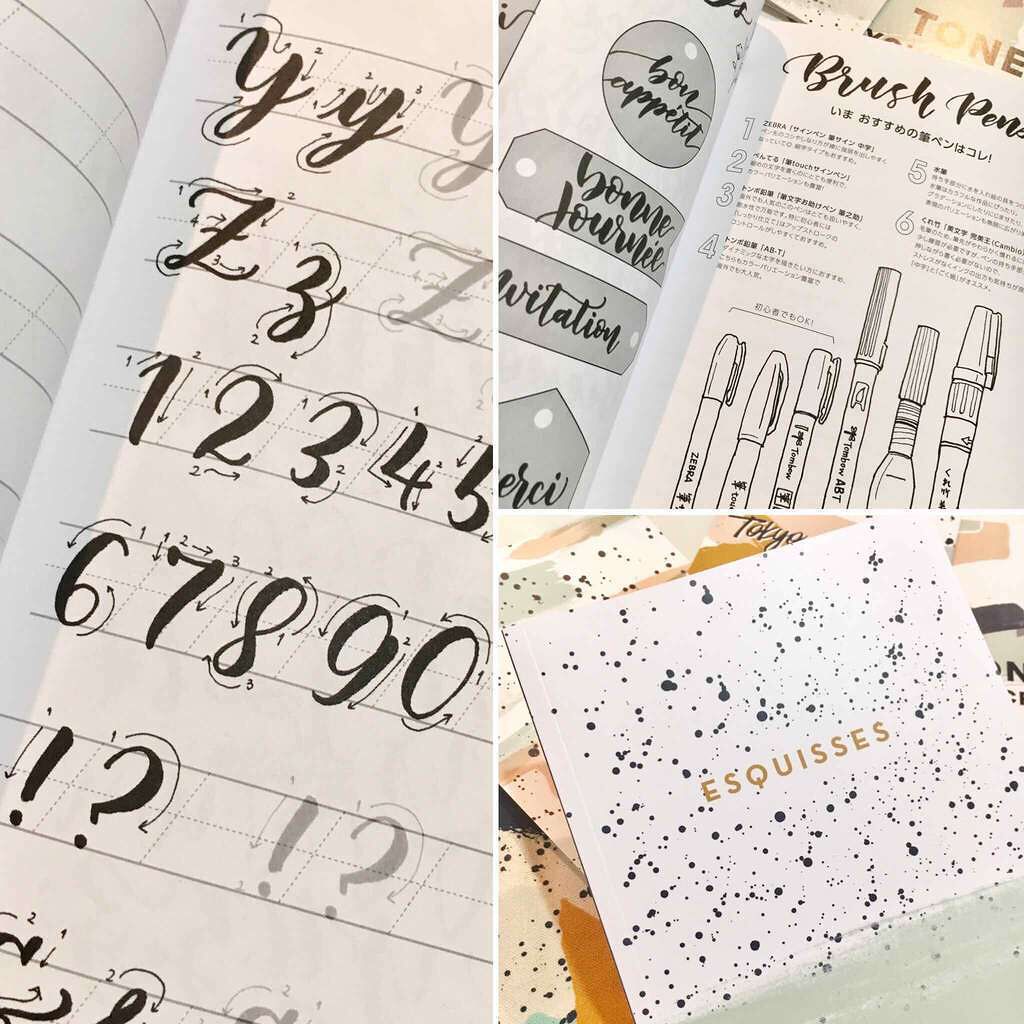 My Little Box/My Little Box/その他キットセットを使ったクチコミ(1枚目)