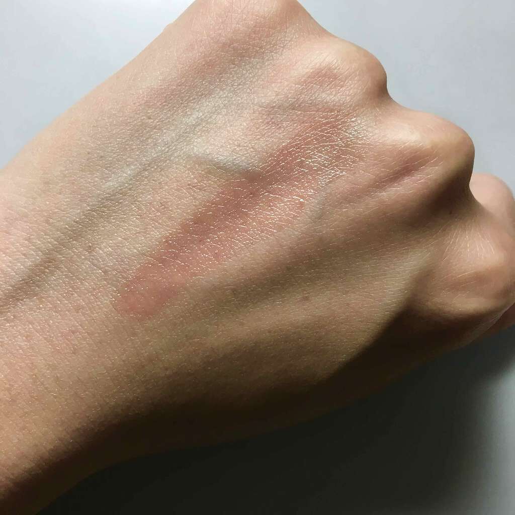 リップスティック/IPSA/口紅を使ったクチコミ(3枚目)