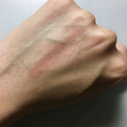 リップスティック/IPSA/口紅を使ったクチコミ(3枚目)