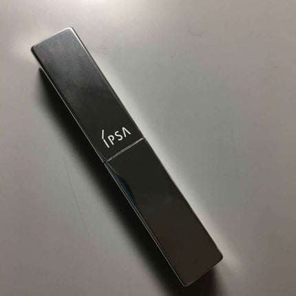 リップスティック/IPSA/口紅を使ったクチコミ(1枚目)