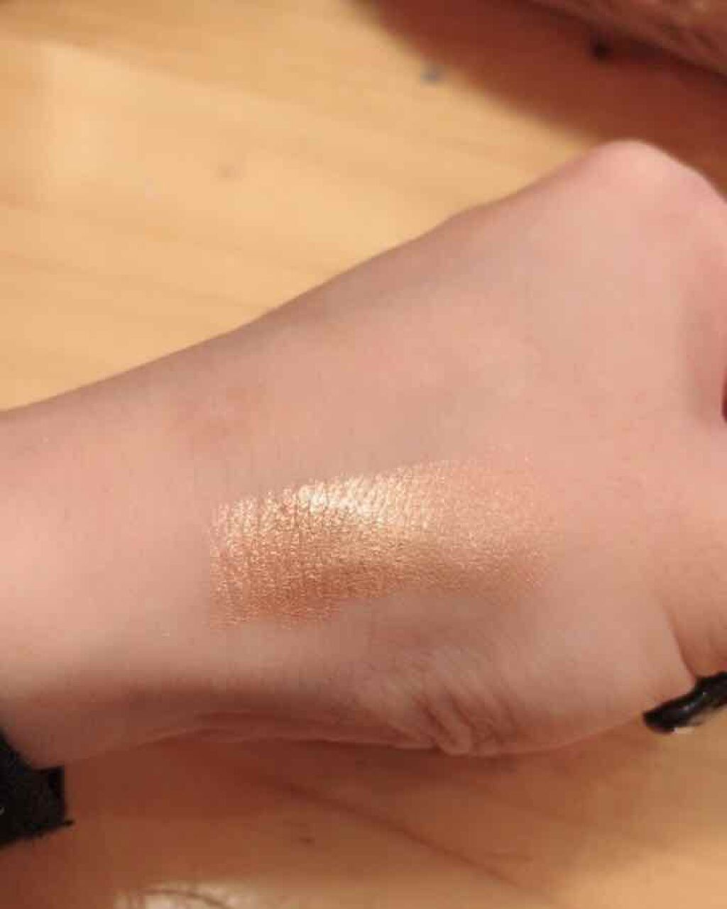 リップスティック/M・A・C/口紅を使ったクチコミ(2枚目)