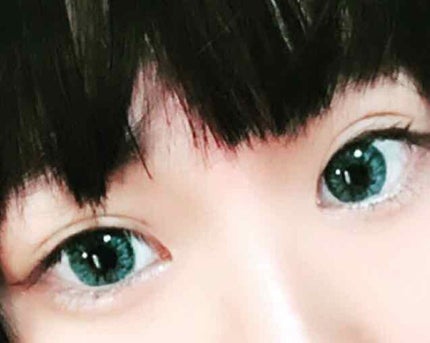 アイブローパーフェクトプロ(パウダー)/DHC/パウダーアイブロウを使ったクチコミ(3枚目)