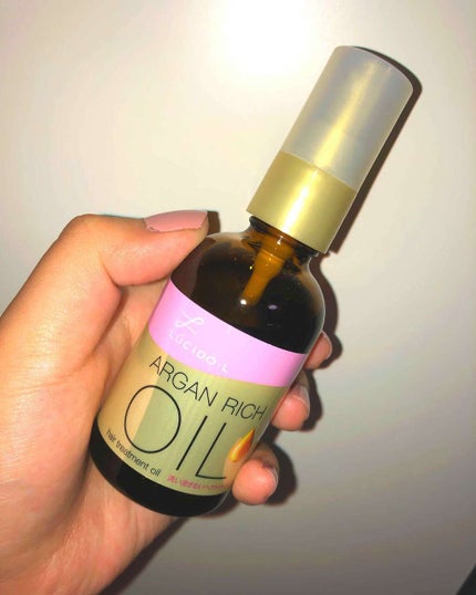 木柄頭皮ケアブラシ/無印良品/スカルプブラシを使ったクチコミ(1枚目)