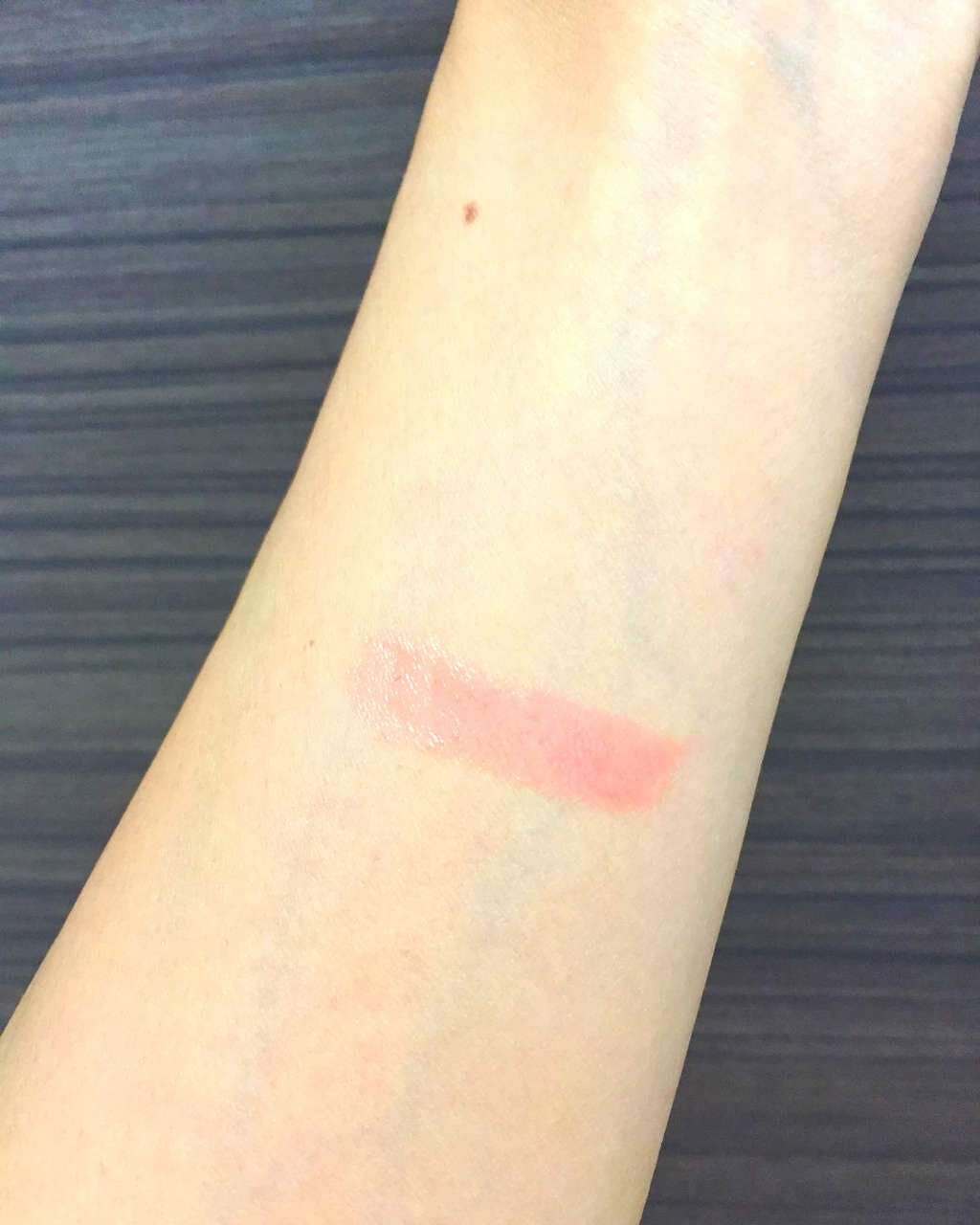 オペラ シアーリップカラー RN/OPERA/リップグロスを使ったクチコミ(2枚目)