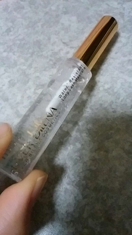 ノーズ&アイブロウパウダー/CEZANNE/パウダーアイブロウを使ったクチコミ(4枚目)