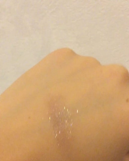 ジルスチュアート ジェリーアイカラー/JILL STUART/ジェル・クリームアイシャドウを使ったクチコミ(2枚目)