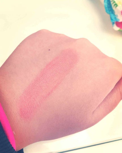 オペラ リップティント N/OPERA/リップティントを使ったクチコミ(2枚目)