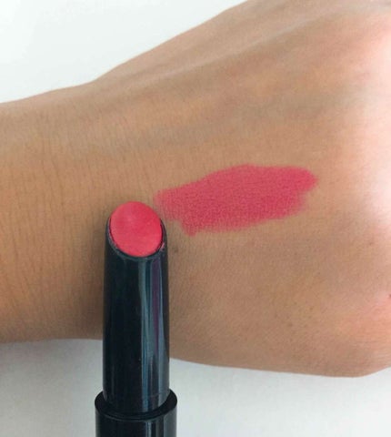 ルージュ ココ スティロ/CHANEL/口紅を使ったクチコミ(2枚目)