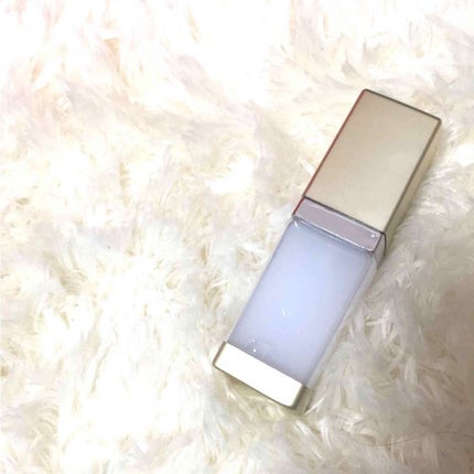 ハトムギ化粧水(ナチュリエ スキンコンディショナー R )/ナチュリエ/化粧水を使ったクチコミ(1枚目)