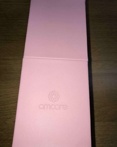 amooreのメイクブラシセット💗🎀💗

1799円で購入しました！なんとキャンペーン中で持ち運びポーチの付いたメイクブラシ10本もついてきました！！合計18本で1799円！！！👀

安すぎるからあまり