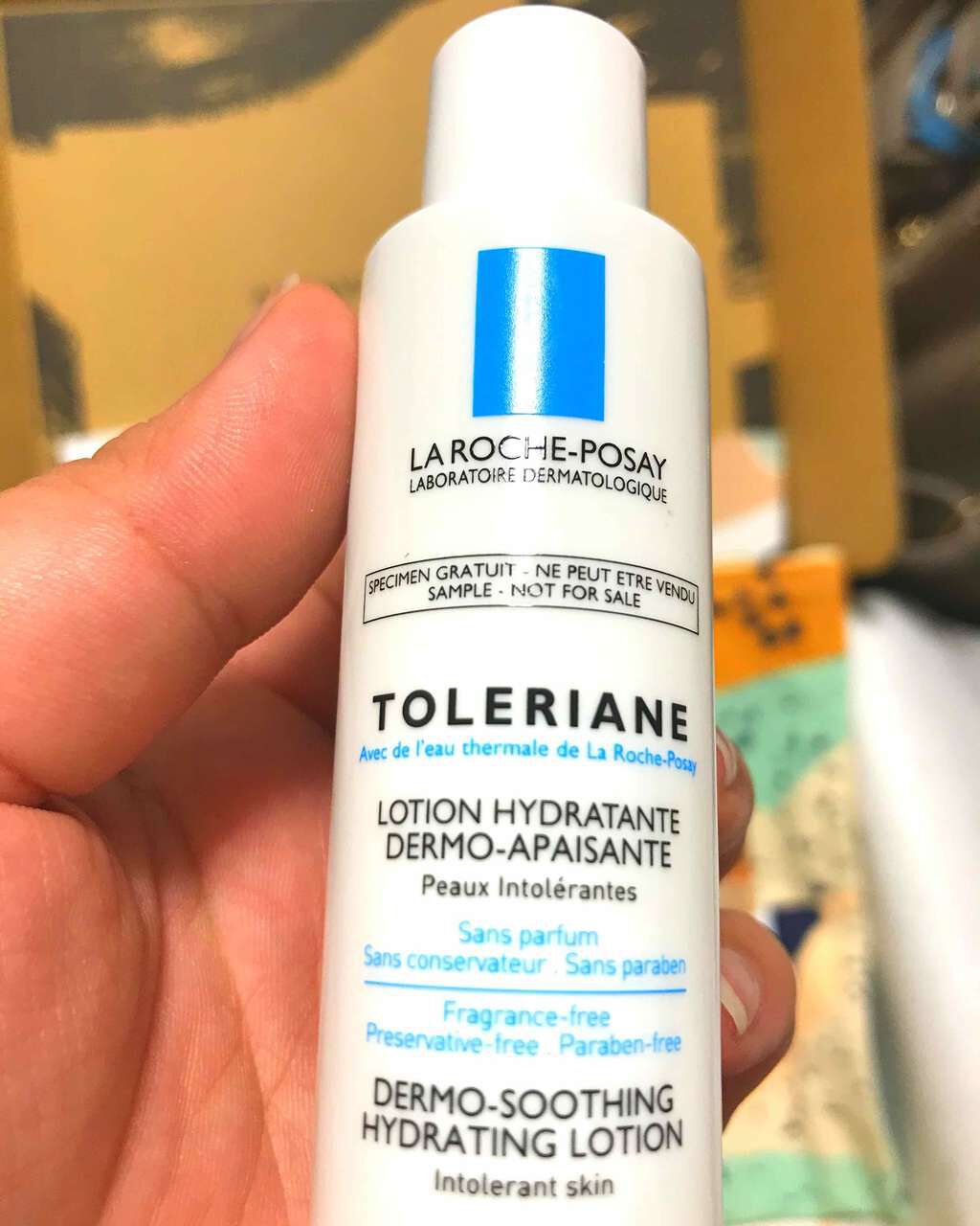 My Little Box/My Little Box/その他キットセットを使ったクチコミ（2枚目）