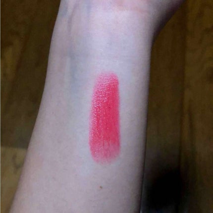 ディアマイ グロッシーティントリップトーク/ETUDE/リップグロスを使ったクチコミ(2枚目)