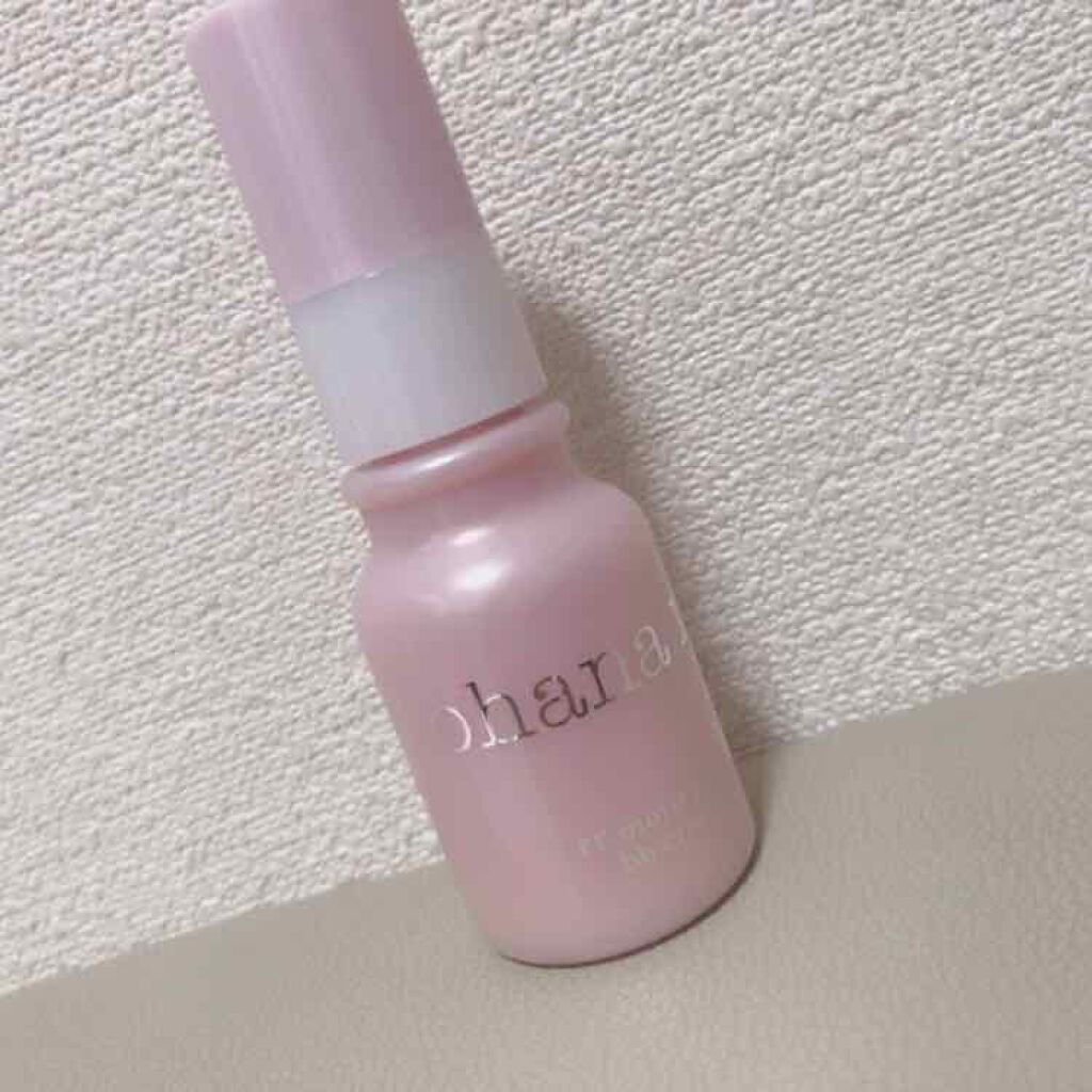 M クッション ファンデーション(モイスチャー)/MISSHA/クッションファンデーションを使ったクチコミ(1枚目)