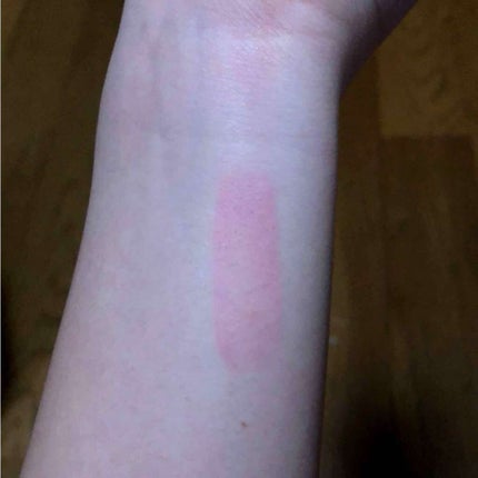 ディアマイ グロッシーティントリップトーク/ETUDE/リップグロスを使ったクチコミ(3枚目)