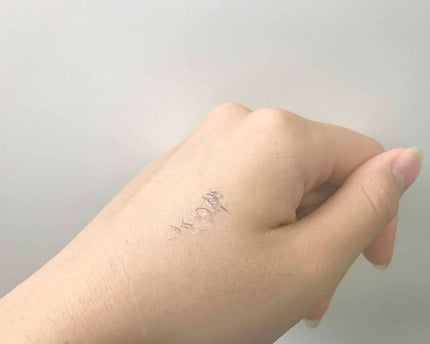 ラッシュマキシマイザーN/KATE/マスカラ下地を使ったクチコミ(2枚目)