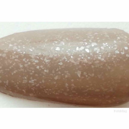 ネイルホリック Chic color BE320/ネイルホリック/マニキュアを使ったクチコミ(3枚目)