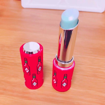 ディアマイ グロッシーティントリップトーク/ETUDE/リップグロスを使ったクチコミ(1枚目)