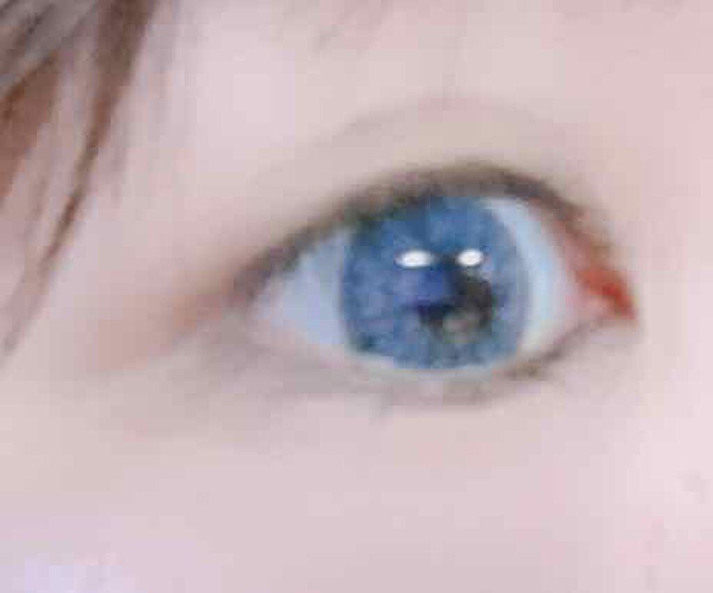 AC クリーム リップ&チーク/AC MAKEUP/ジェル・クリームチークを使ったクチコミ（3枚目）