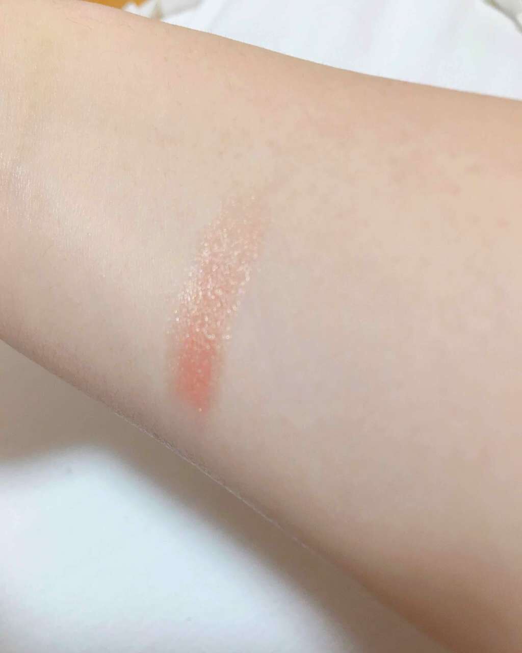 リップ スティック SW/ANNA SUI/口紅を使ったクチコミ(2枚目)