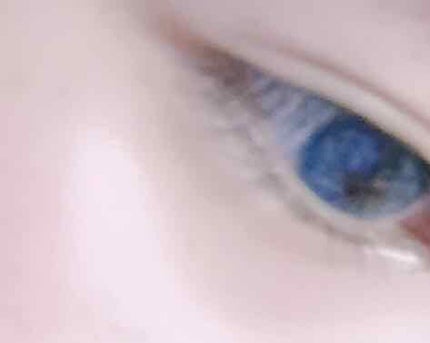 マジックコンシーラー/カリプソ/リキッドコンシーラーを使ったクチコミ(2枚目)