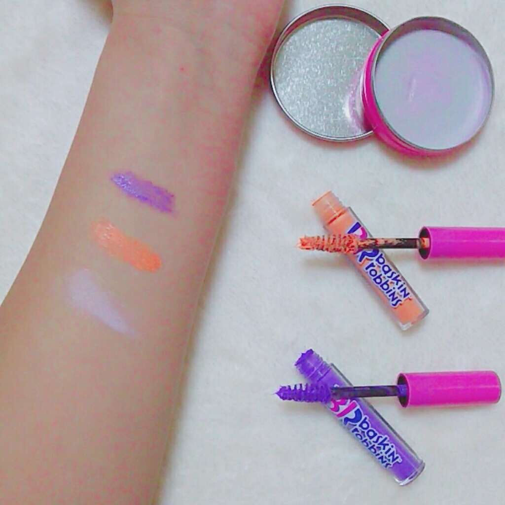 Popteen 2017年11月号/Popteen /雑誌を使ったクチコミ（1枚目）