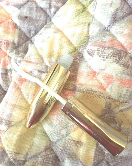 エクストラ オーディナリー ラッシュ セラム/ロレアル パリ/まつげ美容液を使ったクチコミ(2枚目)