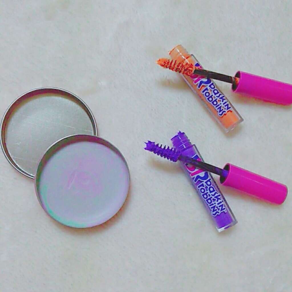 Popteen 2017年11月号/Popteen /雑誌を使ったクチコミ（3枚目）