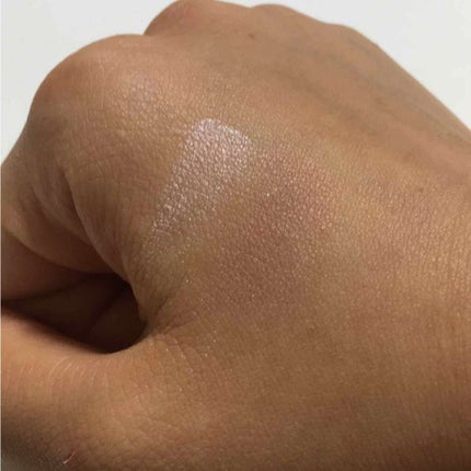 ハイライトスティック/CEZANNE/スティックハイライトを使ったクチコミ(2枚目)