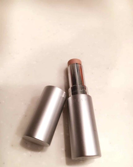 RMK グロースティック/RMK/スティックハイライトを使ったクチコミ(1枚目)