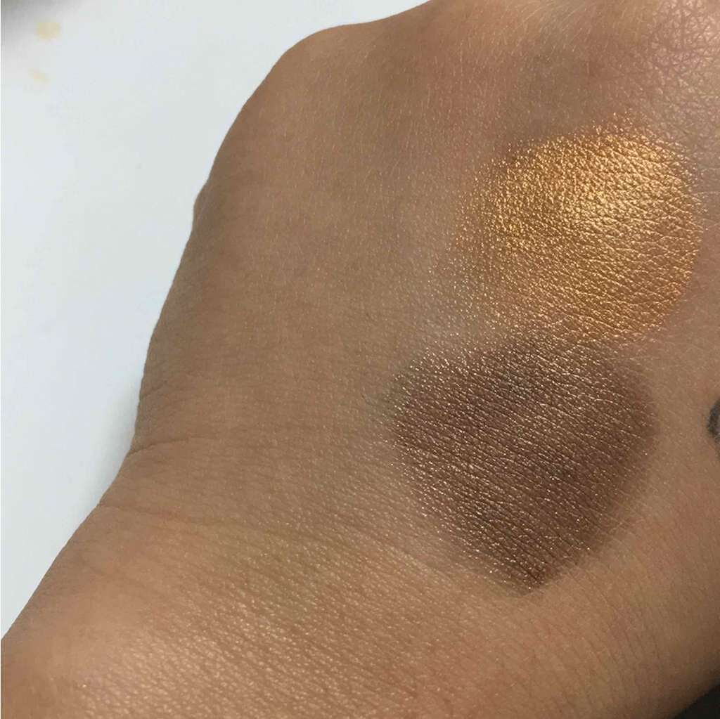 ラッシュ リキッドアイライナー/ラッシュ/リキッドアイライナーを使ったクチコミ(2枚目)