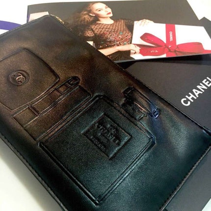 ã䜿ã£ãã¯ãã³ãïŒ1æç®ïŒ