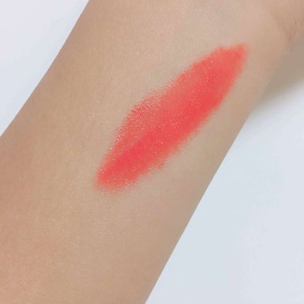 ディアマイ グロッシーティントリップトーク/ETUDE/リップグロスを使ったクチコミ(4枚目)