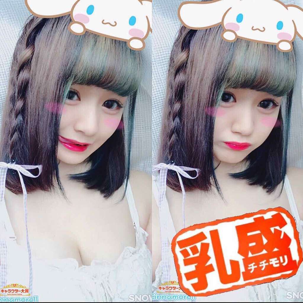 ライティングリキッドアイズ/キャンメイク/リキッドアイシャドウを使ったクチコミ(2枚目)