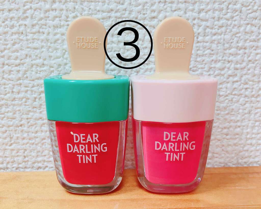 素肌つるるんクレンジングウォーター/ビオレ/クレンジングウォーターを使ったクチコミ(3枚目)