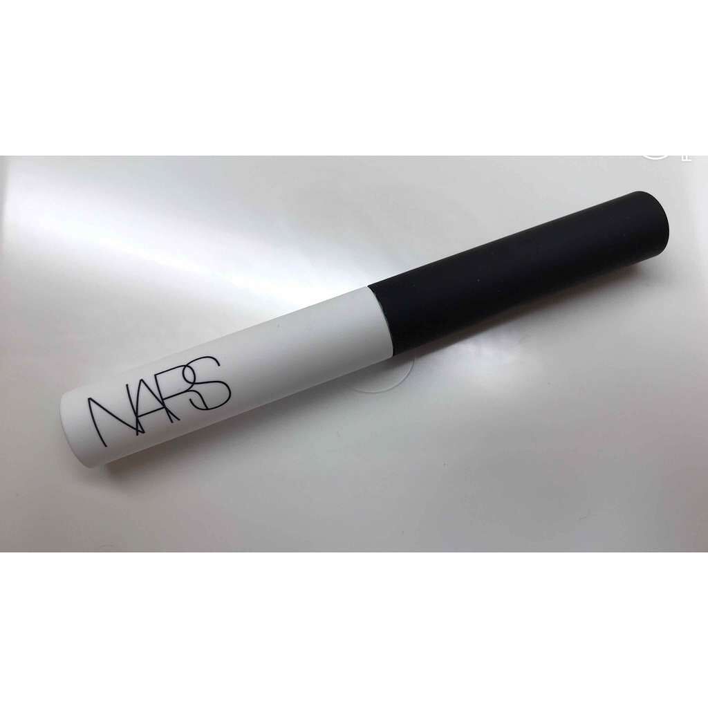 スマッジプルーフ アイシャドーベース/NARS/アイシャドウベースを使ったクチコミ(1枚目)