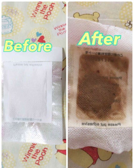 を使ったクチコミ(3枚目)