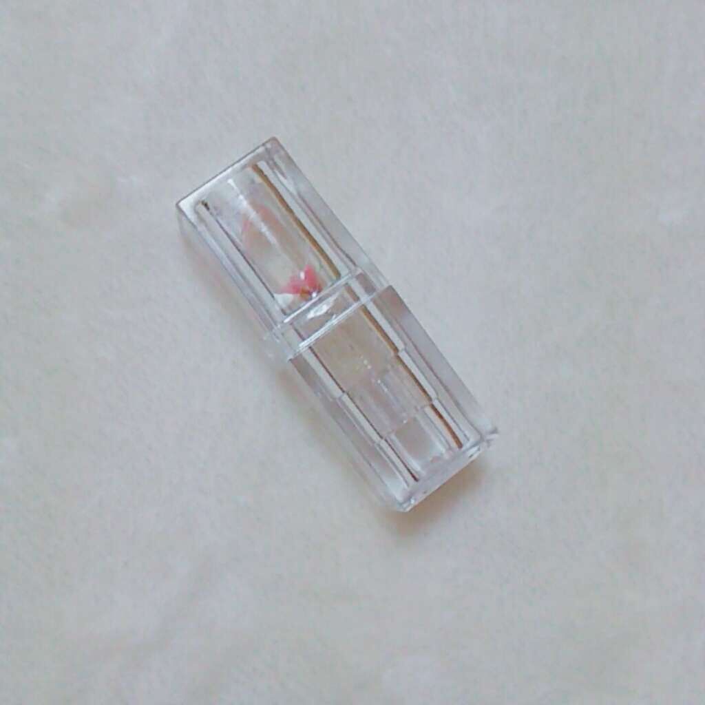 フラワーティントリップ/JellyKiss/リップティントを使ったクチコミ(2枚目)